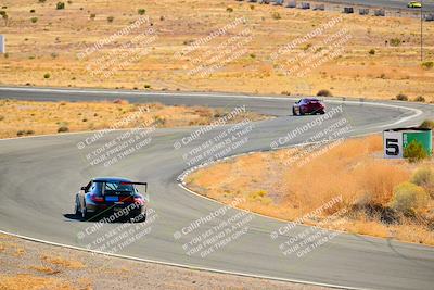 media/Nov-20-2024-Open Track Racing (Wed) [[5d605fa9fc]]/Blue Group/Session 3 (Turns 4b and 5)/